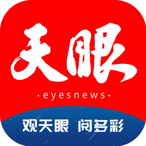 ſͻذװv7.1.0 ٷ