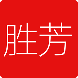 ʤӻذװv6.4.0 °
