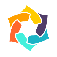 ƴͼappv1.1.5 ׿
