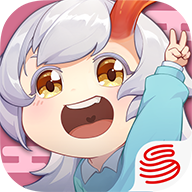 ʦС°汾v1.30.616944 ׿
