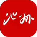 appv4.3.4 ٷ