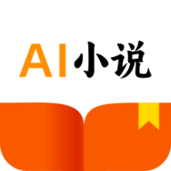 AIС˵appv1.1.5 °