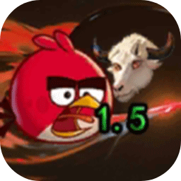 ҵ˫1.70v1.7 ׿