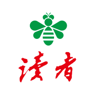 ߷䳲ذװ°v2.0.3 ֻ