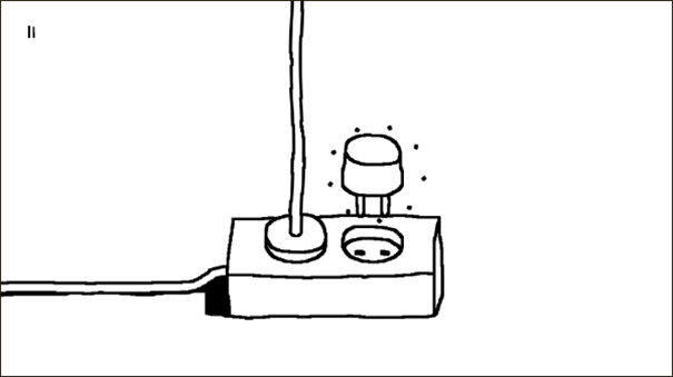 弴°v1.3.1 ׿