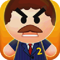 ߷ɴϰ2İ(Boss 2+)v2.9.1 °