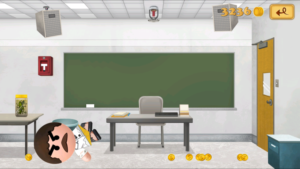 ߷ɴϰ2İ(Boss 2+)v2.9.1 °
