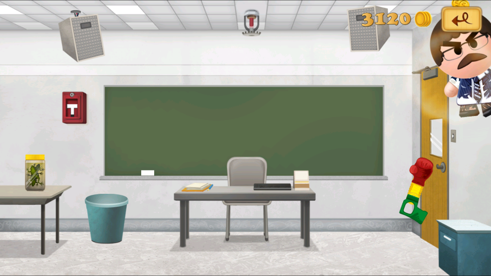 ߷ɴϰ2İ(Boss 2+)v2.9.1 °