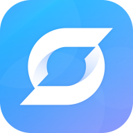 Զappٷ°汾v1.6.2 ׿