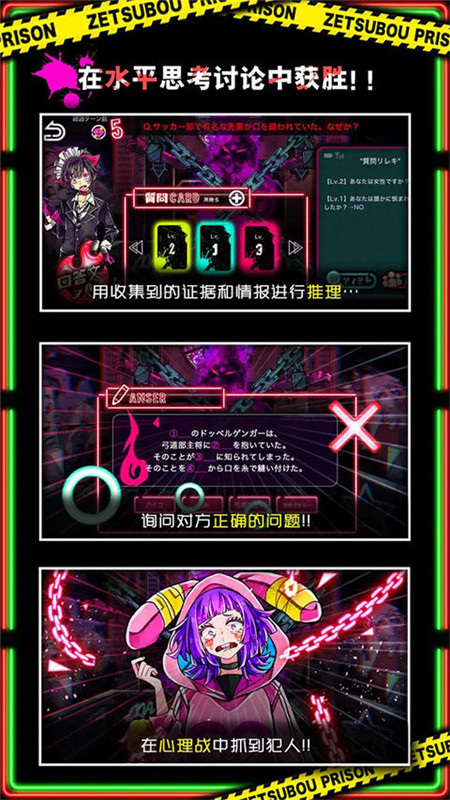 °汾v1.03.12 ׿