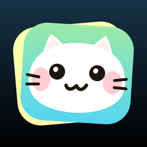 ʱռappv1.6.0 °