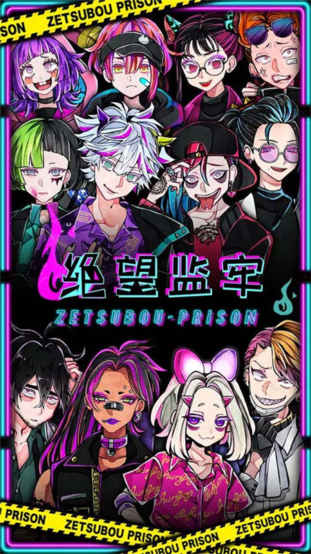 °汾v1.03.12 ׿