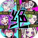 °汾v1.03.12 ׿