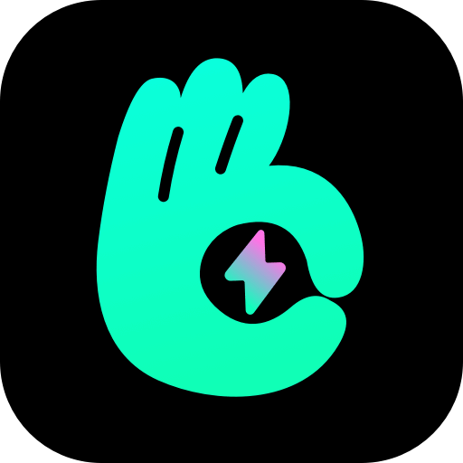 С˵appذװv2.6.9 ٷ
