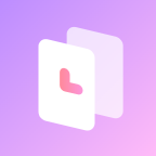 ʱֻֽv1.7.1 °