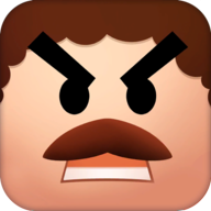 ߷ɴϰ4(Boss 4)v1.7.7 İ