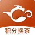 appٷv3.1.40 ֻ