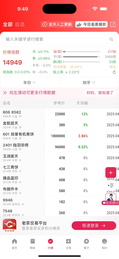appٷv3.1.40 ֻ