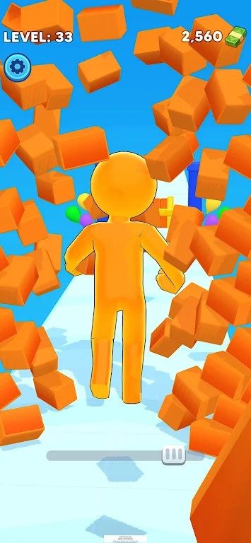 Scalemanѡv0.1.0 ٷ
