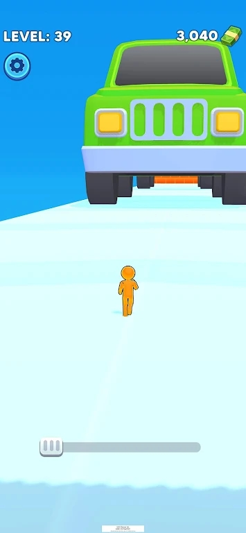 Scalemanѡv0.1.0 ٷ