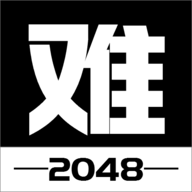 еѵ2048Ϸ(ToBe2048)v0.4.1 ׿