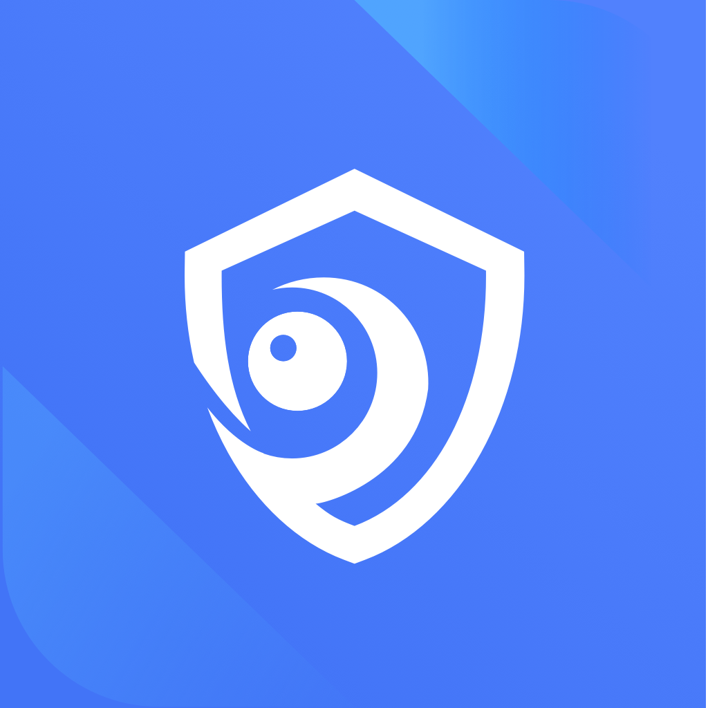 Զappذװv1.15.2 ٷ