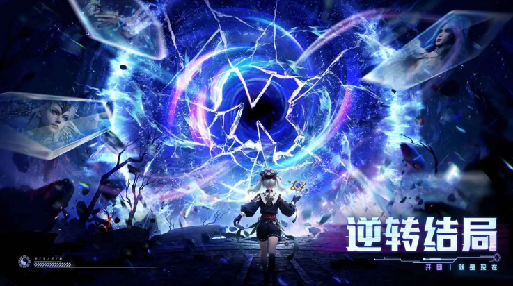 񼣾v2.0.1 °