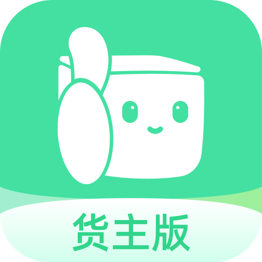 appذװv1.4.6 ֻ