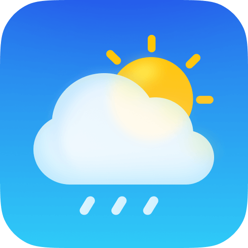 ֻԤappv2.3.8 ׿