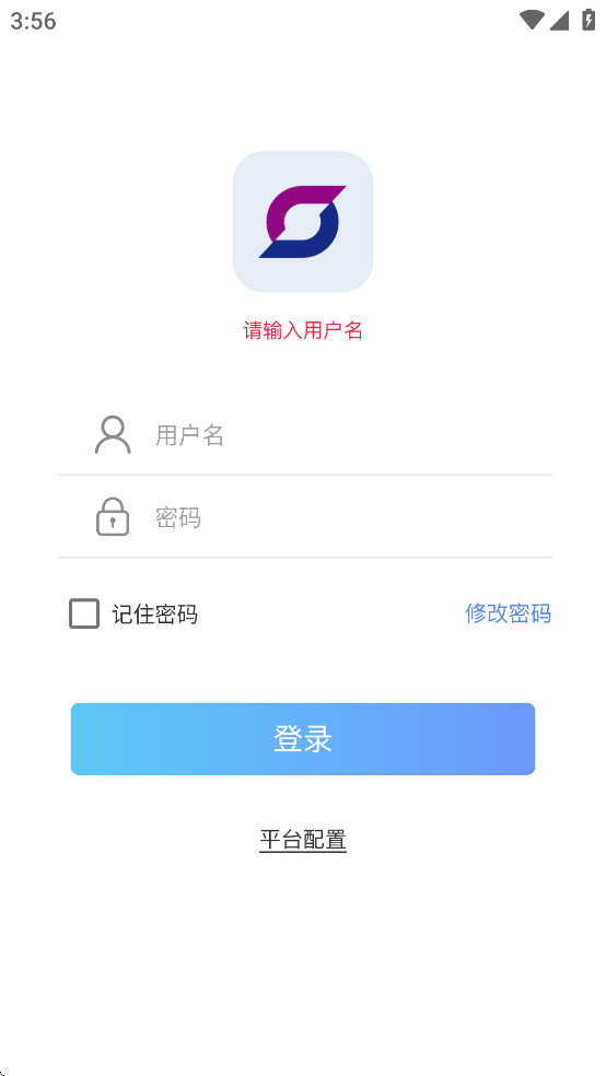 Զappذװv1.15.2 ٷ