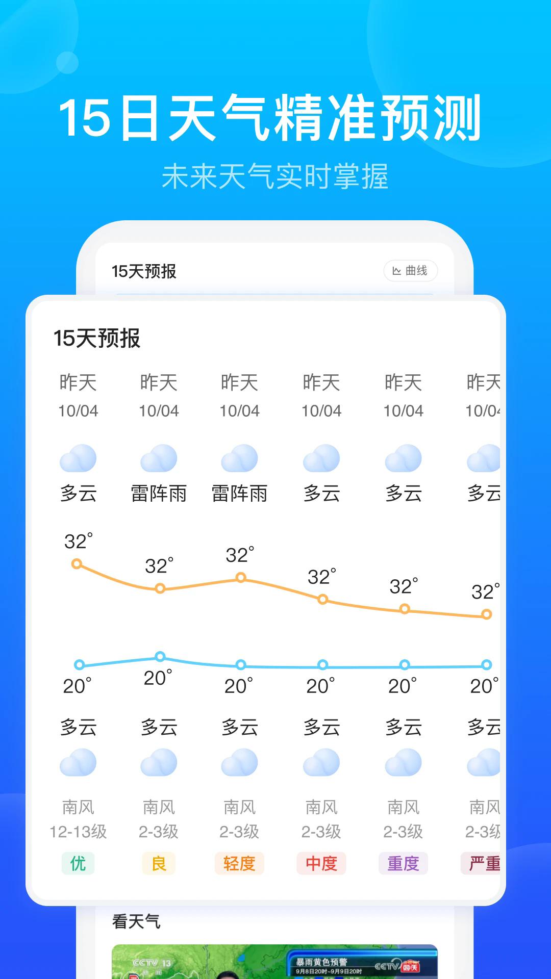 ֻԤappv2.3.8 ׿