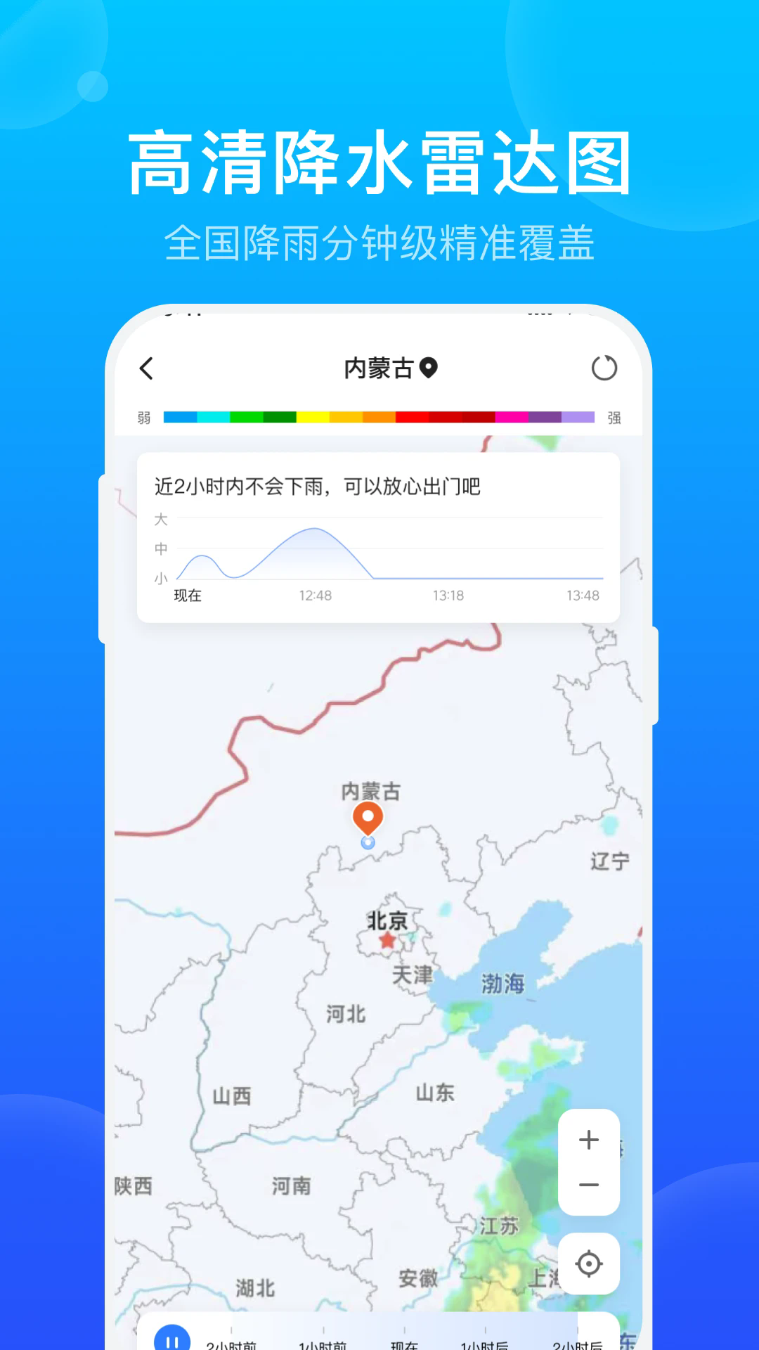 ֻԤappv2.3.8 ׿