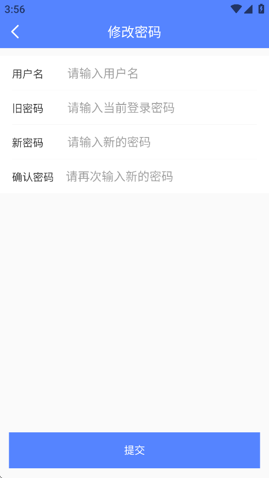 Զappذװv1.15.2 ٷ