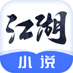 С˵appٷv3.1.6 °