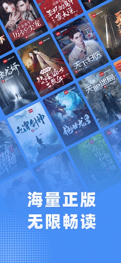 С˵appٷv3.1.6 °