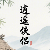 ң¹ٷv1.2.8 ׿