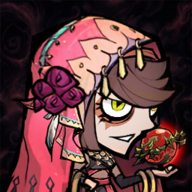 ǱҹϮϷ(Citadel Guardian)v2.0.02 °