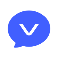 vϢappv6.1.0.1 ׿