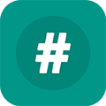 ˺űapp°汾v7.8.4 ֻ