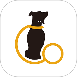 ҹGOv6.4.5 ٷ