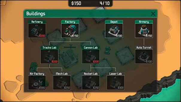 еս2Ϸٷ(MechCom 2)v1.15 °