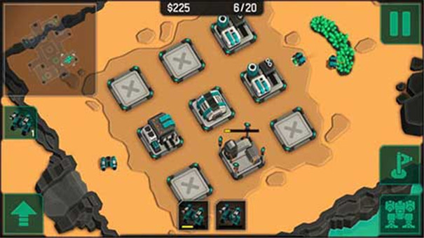 еս2Ϸٷ(MechCom 2)v1.15 °