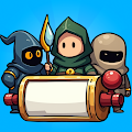 Ϸ(Luck Defense)v1.0.0 °