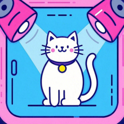 ղappv1.0.1 ׿