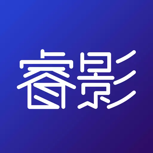 Ӱٷv1.0.0030.000000.00 ٷ