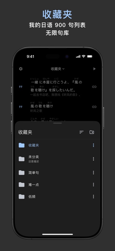 OCAT appv1.6.1 ׿