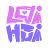 appv2.3.3 °