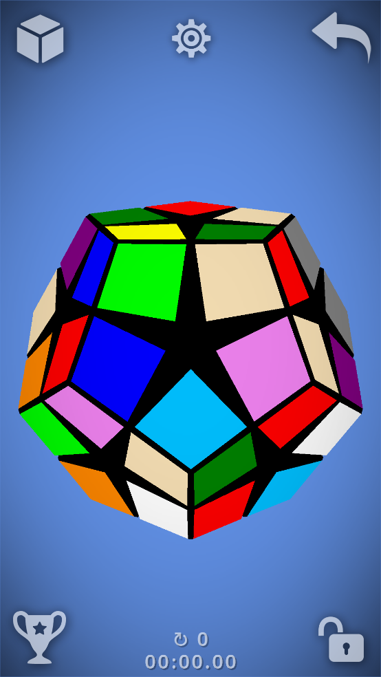 ħ°v1.20.1 ֻ