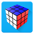 ħ°v1.20.1 ֻ
