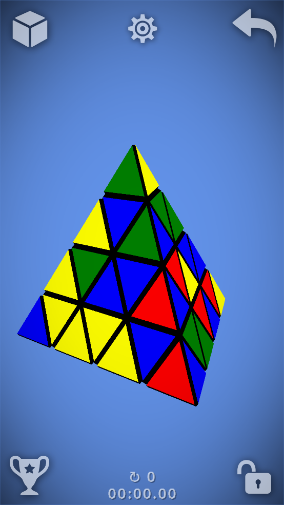ħ°v1.20.1 ֻ